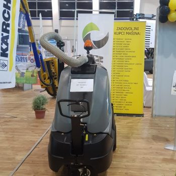 viber_slika_2019-07-23_10-53-22-768x1024