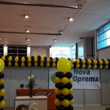 viber_slika_2019-07-23_10-53-37-1024x576