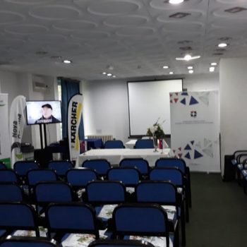viber_slika_2019-10-09_09-15-34-1024x576